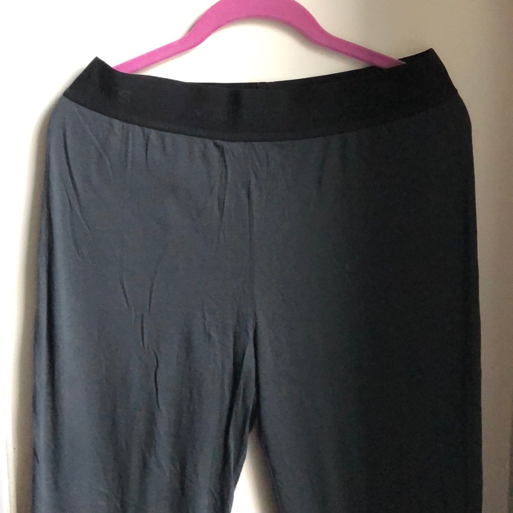 Marc by Marc Jacobs soft joggers